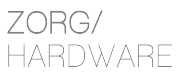 Zorghardware