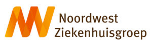 Noordwest Ziekenhuisgroep Zorghardware Scanners Printers Touch Computers