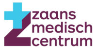 Zaans Medisch Centrum Logo Zorghardware Scanners Printers Touch Computers